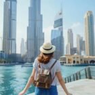 list of free zones in dubai
