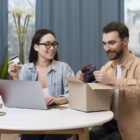 ecommerce business setup in Dubai