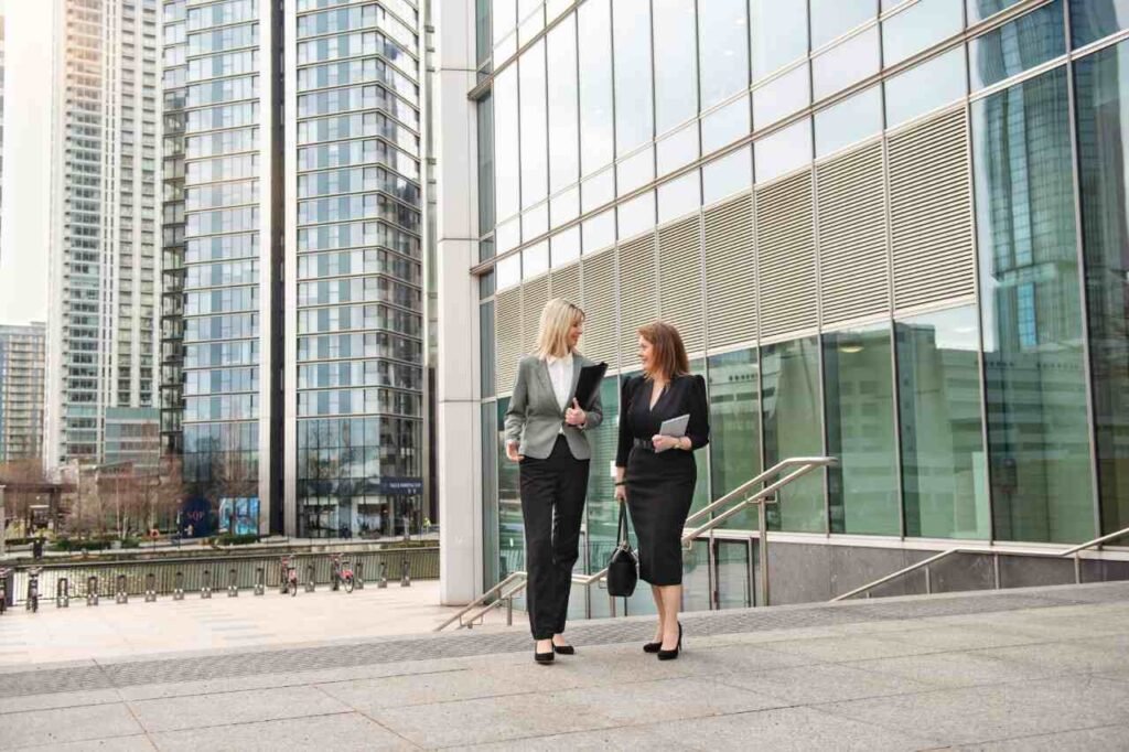 Free Zone company setupcost in Dubai